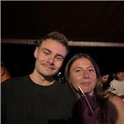 Dié Pablo