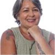 Publicitária pedagoga dá dicas para escrever, ler e falar melhor para qualquer situação