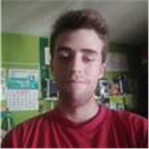 Alejandro García Fernández