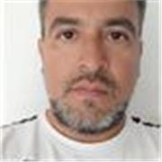 I would adapt to your spanish level, from begginner, intermediate or advanced