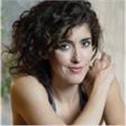 Acting Coach - impara a recitare e perfeziona la tua tecnica teatrale