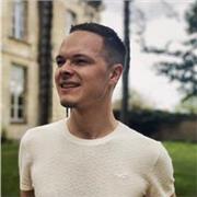 Dylan