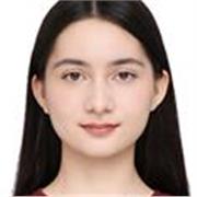 Online maths and science tutor for GCSE