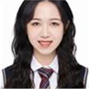 Insegnante madrelingua cinese che parla ottimo italiano e inglese, offre lezioni private di cinese per bambini e adulti online