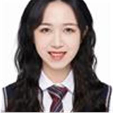 Jingjing