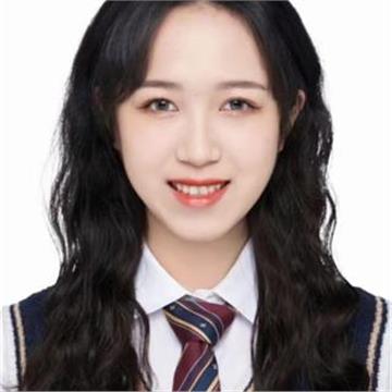 Jingjing