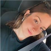 Quiero impartir clases particulares de refuerzo en primaria para las asignaturas que más le cuesten a los peques