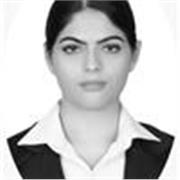 Imparto clases de Biología en modalidad 100% online, diseñadas para que el aprendizaje sea claro, dinámico y realmente comprensibl