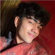 Struggling with maths? Its not you, its how your lessons have been planned