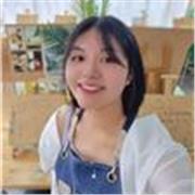 I'm 28 years old living in the UK, with 7 years of experience teaching broad in countries like China, Korea and Taiwan of all ages