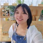 I'm 28 years old living in the UK, with 7 years of experience teaching broad in countries like China, Korea and Taiwan of all ages