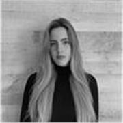 Spanisch Nachhilfe für Schüler und Erwachsene (alle Niveaus)