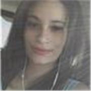 Maria offre ripetizioniin inglese per ragazzi