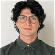 Lezioni private di inglese. Metodo flessibile, risultati concreti!