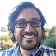 Clases particulares con profe nativo