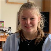 Maths tutor teaching any level up to A level