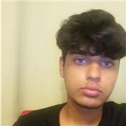 Manav