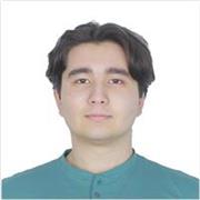 I am an enthusiastic and motivated current student of University of Glasgow. My lessons would be aimed at any age group.