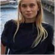 Offerte ripetizioni scienze umane per liceo economico sociale 