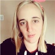 Insegnante madrelingua spagnolo offre lezioni private di conversazione per adulti e bambini