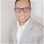 Soy ingeniero ambiental y cuento con más de 3 años de experiencia enseñando matemáticas e inglés en escuelas de secundaria.