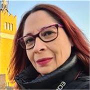 Profesora particular de Español de forma online y presencial