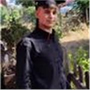 Matemáticas, Mollet del Vallès, graduado en bachillerato y selectividad aprobada