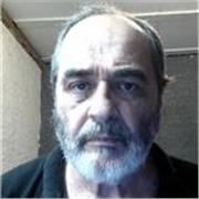 Professor de Português Online Para Estrangeiros