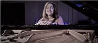 Lezioni private di pianoforte a foggia