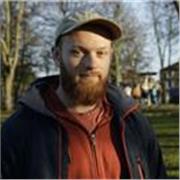 Experienced Tutor in Mathematics, Physics, and Computer Science