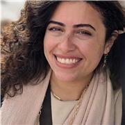 Merna Emad