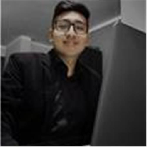 user photo