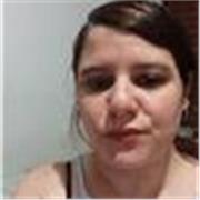 Clases online de ingles ,todos los niveles