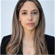 PROFESORA DE DERECHO, CLASES ONLINE NIVEL ADULTOS