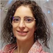 Soutien scolaire niveau collège et lycée