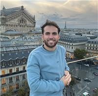 Aide aux devoirs pour les collégiens et lycéens - pluridisciplinaire