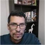 Profesor matematicas para jovenes entre 12 y 16 años