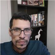 Profesor matematicas para jovenes entre 12 y 16 años