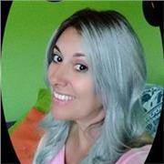 Te ayuda a aprobar, pero lo mejor es que seguro que consigo que acabes siendo un freak en la materia