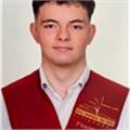 Estudiante de ingeniería informática en albacete de primer curso.