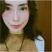 Profesora en formación en la universidad Pedagógica Nacional en la licenciatura de español e inglés. Experiencia en areas rurales