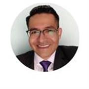 Profesor de Español Clases Online para extranjeros