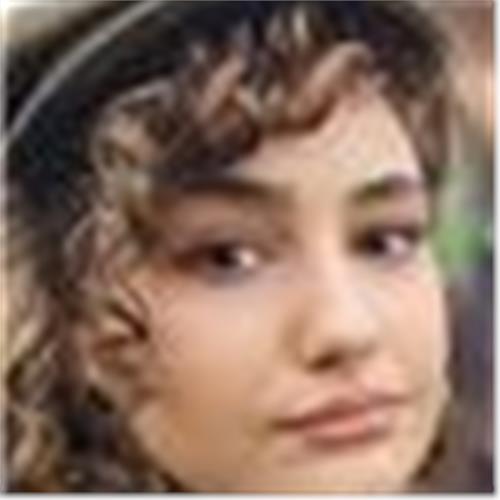 Psychology Tutor In Order To Mastering The Emotion Intelligence And ...