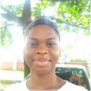 An amazing inspiring educator, who aims to unburden any limitation to effective and productive study.