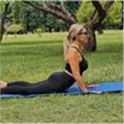 clases privadas y personalizadas al aire o en el domicilio a conveniencia del alumno/a