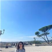 insegnante di latino per ripetizioni,aiuto compiti