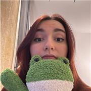 Julie