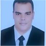 Para todas las edades y niveles sean mayores o menores 