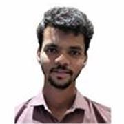 System Design and Computer Science Tutor Who has got about 19K followers