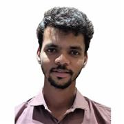 System Design and Computer Science Tutor Who has got about 19K followers